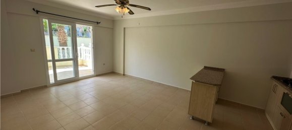 Apartment 2+1 in Didim, Turkey No. 13270 11