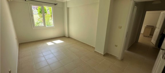 Apartment 2+1 in Didim, Turkey No. 13270 3