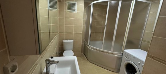 Apartment 2+1 in Didim, Turkey No. 13270 2