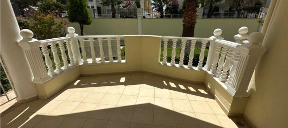 Apartment 2+1 in Didim, Turkey No. 13270 12