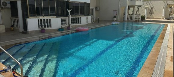 Apartment 2+1 in Didim, Turkey No. 13270 8