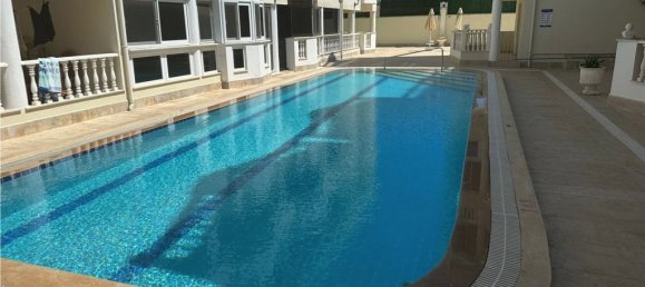 Apartment 2+1 in Didim, Turkey No. 13270 6