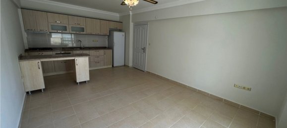 Apartment 2+1 in Didim, Turkey No. 13270 9