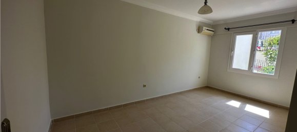 Apartment 2+1 in Didim, Turkey No. 13270 5