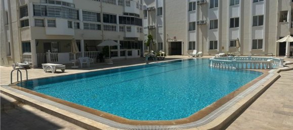 Apartment 2+1 in Didim, Turkey No. 13270 10