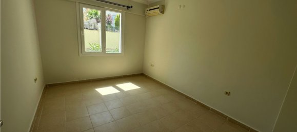 Apartment 2+1 in Didim, Turkey No. 13270 4