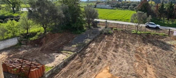 4غرفة عقار تجاري في Thessaloniki, Greece رقم 52964 25