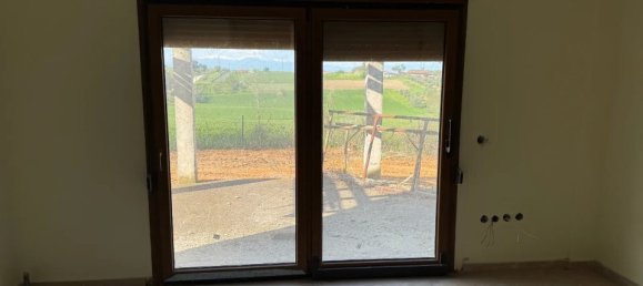 4غرفة عقار تجاري في Thessaloniki, Greece رقم 52964 6