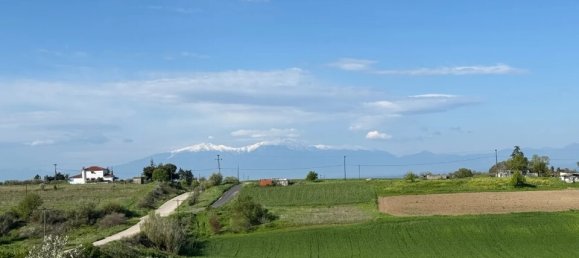 4غرفة عقار تجاري في Thessaloniki, Greece رقم 52964 24