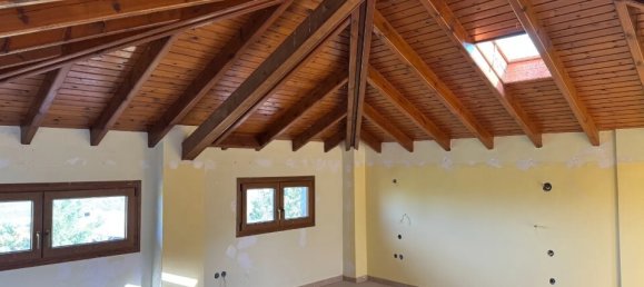 4غرفة عقار تجاري في Thessaloniki, Greece رقم 52964 16