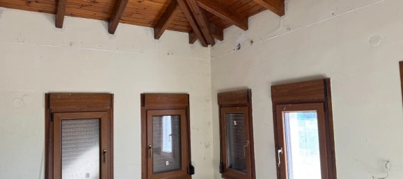 4غرفة عقار تجاري في Thessaloniki, Greece رقم 52964 10