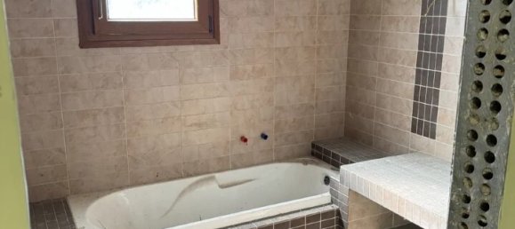 4غرفة عقار تجاري في Thessaloniki, Greece رقم 52964 18