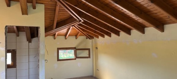 4غرفة عقار تجاري في Thessaloniki, Greece رقم 52964 15