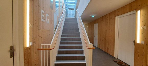 Apartamento de 3 divisões em Vienna, Austria N.º 252009 11