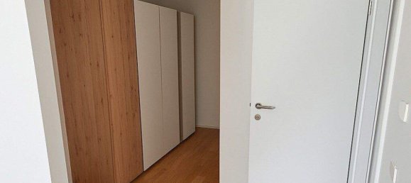Apartamento de 3 divisões em Vienna, Austria N.º 252009 12