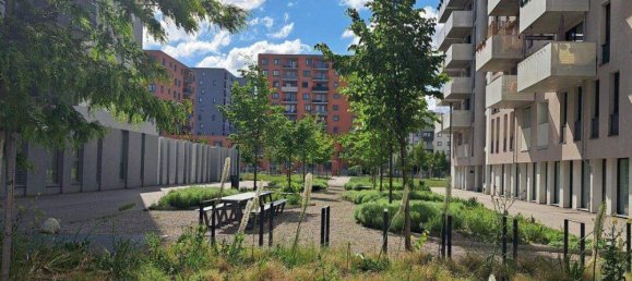 Apartamento de 3 divisões em Vienna, Austria N.º 252009 9