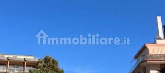 5 rooms Commercial property in Rome, Italy No. 279353 13