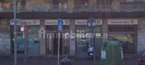 5 rooms Commercial property in Rome, Italy No. 279353 6