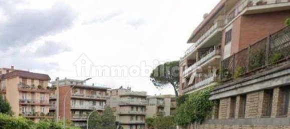 5 rooms Commercial property in Rome, Italy No. 279353 19