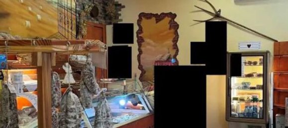 3 chambres Duplex à Codogno, Italy No. 373826 33