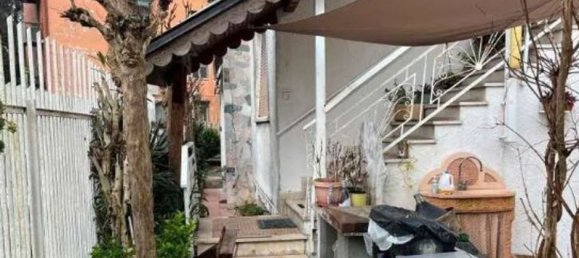 3 chambres Duplex à Codogno, Italy No. 373826 15