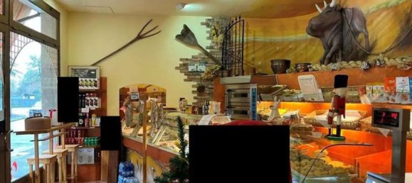 3 chambres Duplex à Codogno, Italy No. 373826 32