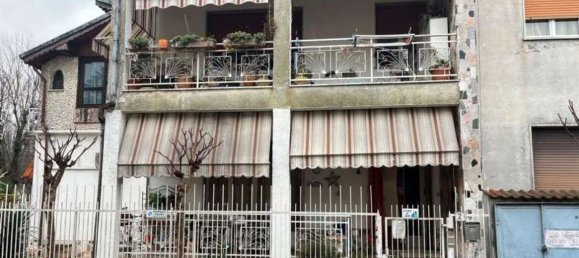 3 chambres Duplex à Codogno, Italy No. 373826 29