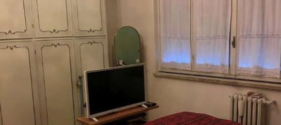 3 chambres Duplex à Codogno, Italy No. 373826 10