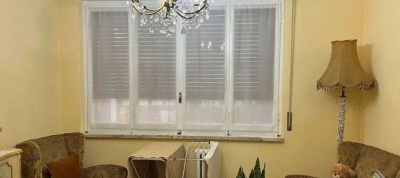 3 chambres Duplex à Codogno, Italy No. 373826 3