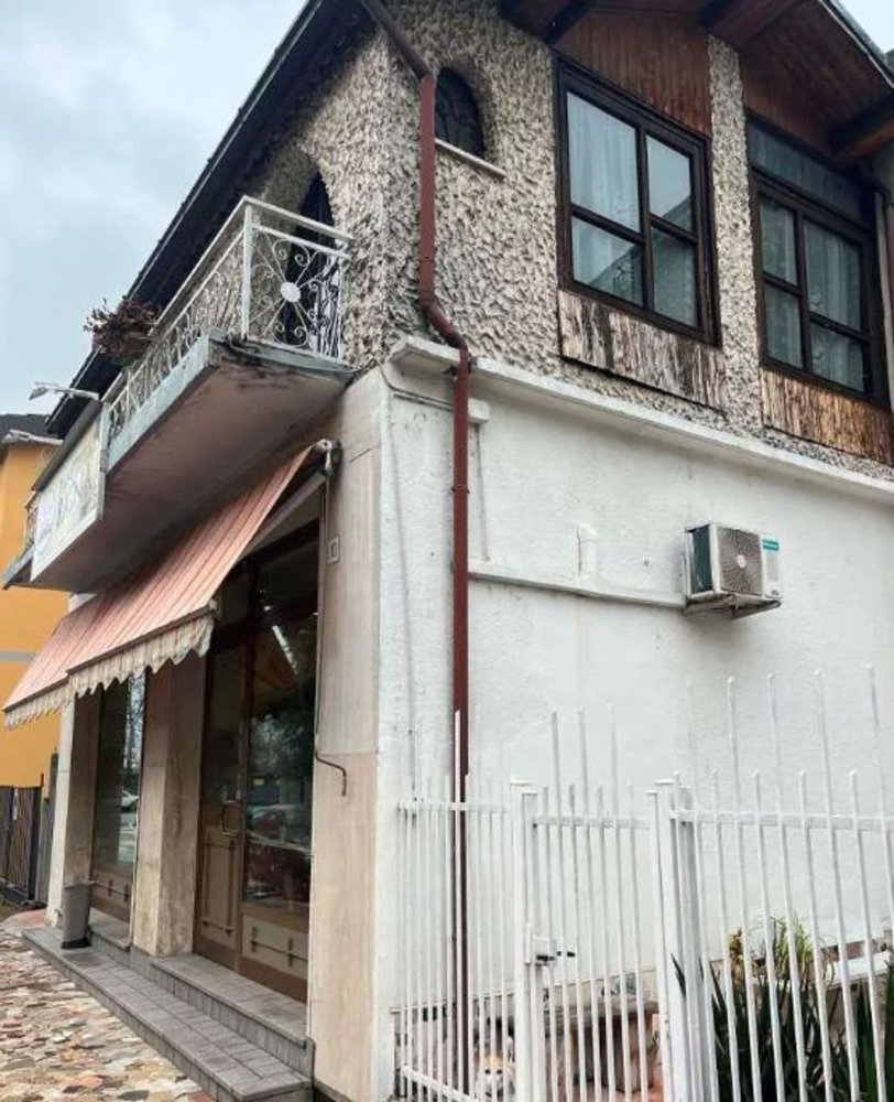 3 chambres Duplex à Codogno, Italy No. 373826