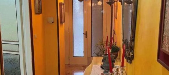 3 chambres Duplex à Codogno, Italy No. 373826 20