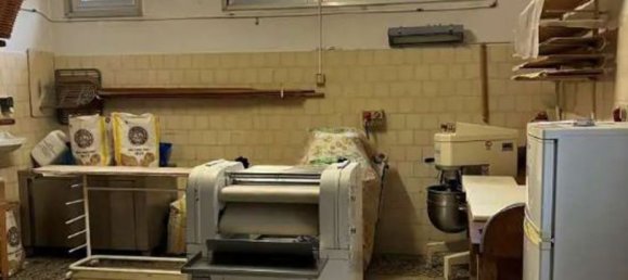 3 chambres Duplex à Codogno, Italy No. 373826 34