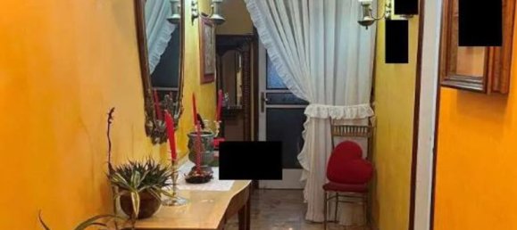 3 chambres Duplex à Codogno, Italy No. 373826 22