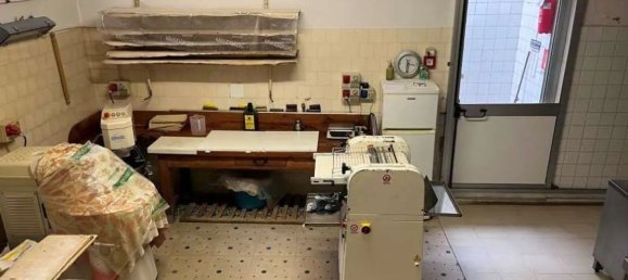 3 chambres Duplex à Codogno, Italy No. 373826 35