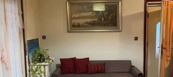 3 chambres Duplex à Codogno, Italy No. 373826 25