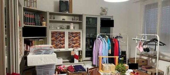 3 chambres Duplex à Codogno, Italy No. 373826 5