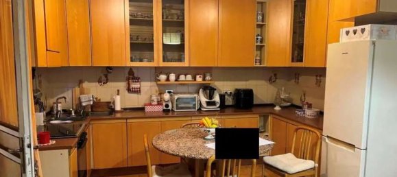 3 chambres Duplex à Codogno, Italy No. 373826 26