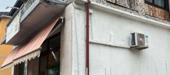 3 chambres Duplex à Codogno, Italy No. 373826 11