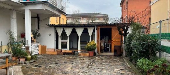 3 chambres Duplex à Codogno, Italy No. 373826 14