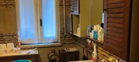 3 chambres Duplex à Codogno, Italy No. 373826 9