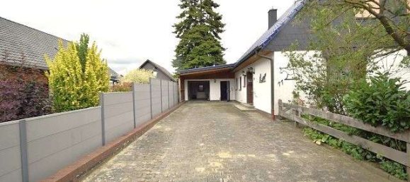 2 غرف نوم منزل في Wesermarsch, Germany رقم 228471 5