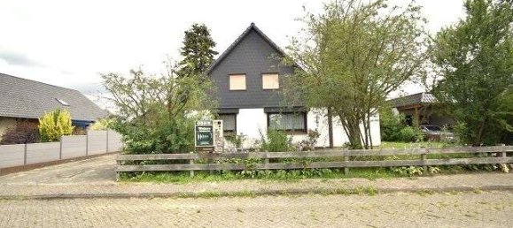 2 غرف نوم منزل في Wesermarsch, Germany رقم 228471 3