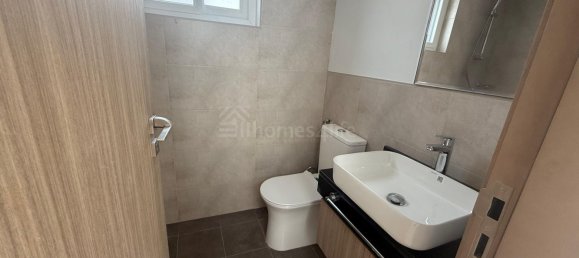 3 bedrooms Townhouse in DAMAC Hills (Akoya by DAMAC), UAE No. 113987 4