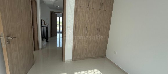 3 bedrooms Townhouse in DAMAC Hills (Akoya by DAMAC), UAE No. 113987 8