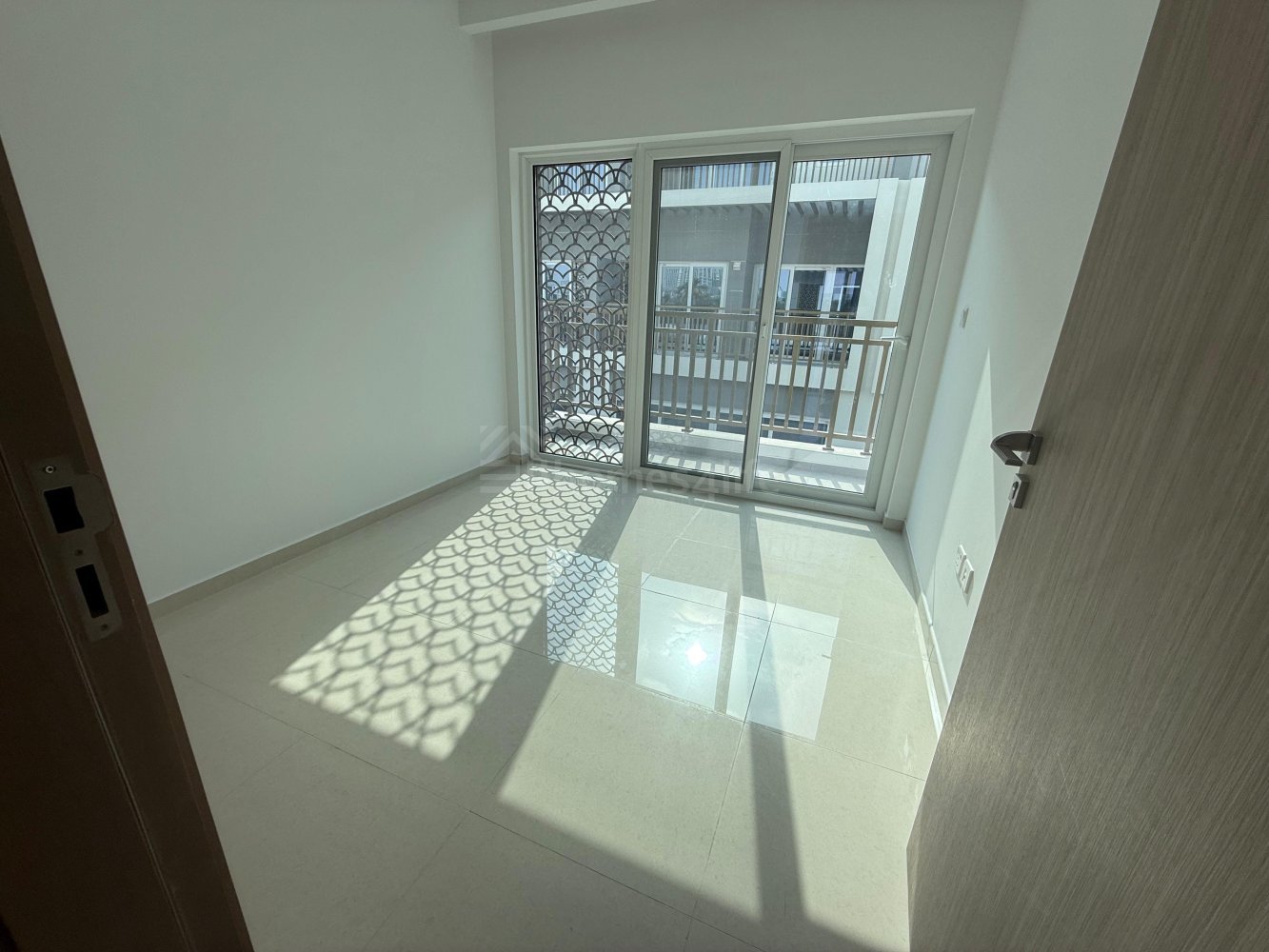 3 bedrooms Townhouse in DAMAC Hills (Akoya by DAMAC), UAE No. 113987