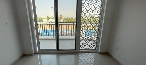 3 bedrooms Townhouse in DAMAC Hills (Akoya by DAMAC), UAE No. 113987 10