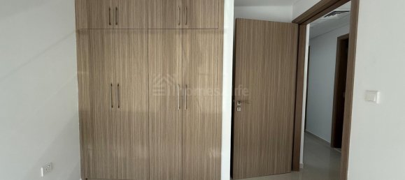 3 bedrooms Townhouse in DAMAC Hills (Akoya by DAMAC), UAE No. 113987 16