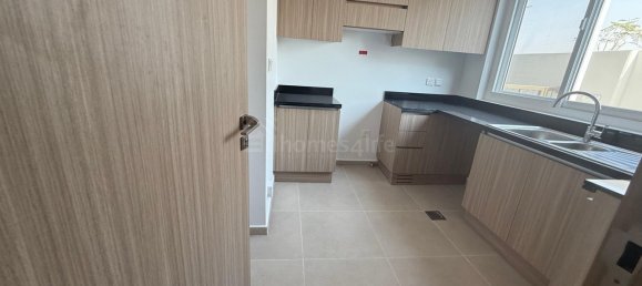 3 bedrooms Townhouse in DAMAC Hills (Akoya by DAMAC), UAE No. 113987 7