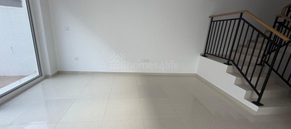 3 bedrooms Townhouse in DAMAC Hills (Akoya by DAMAC), UAE No. 113987 9