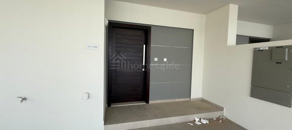 3 bedrooms Townhouse in DAMAC Hills (Akoya by DAMAC), UAE No. 113987 13